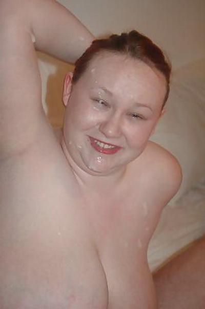 10P Big Tits Beauty GangBang