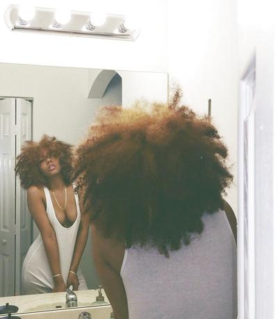 12P BLACK BEAUTIES VOL.20