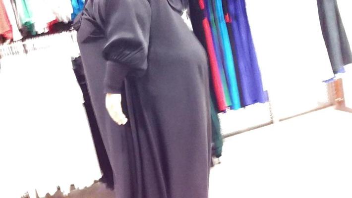 8P graisse arabe
