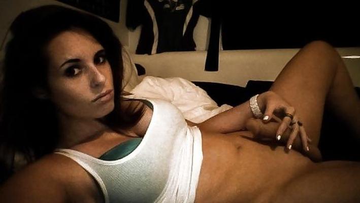 4P transexual amateur