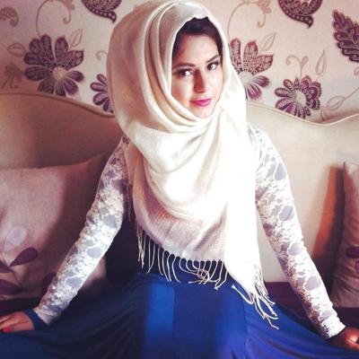 17P Shazeen Pakistani Slut