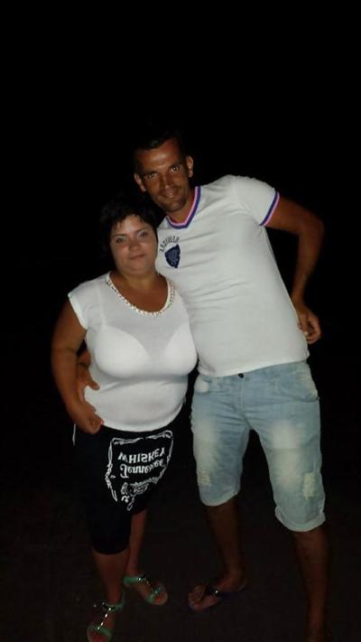 9P Romanian Huge Tits Amateur 22