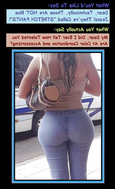 20P CDLXXVII Lustige sexy Bilder und Poster mit Untertiteln 082114