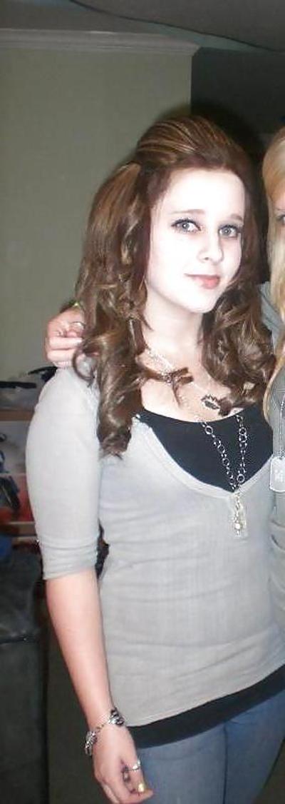12P The girl who cheated on me, and turned me into a cuck