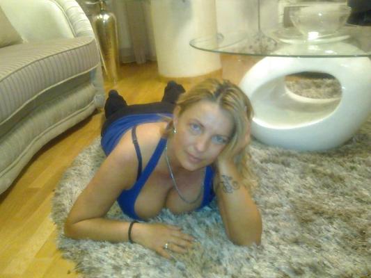11P SERBIAN MATURE PROSTITUTE GORDANA