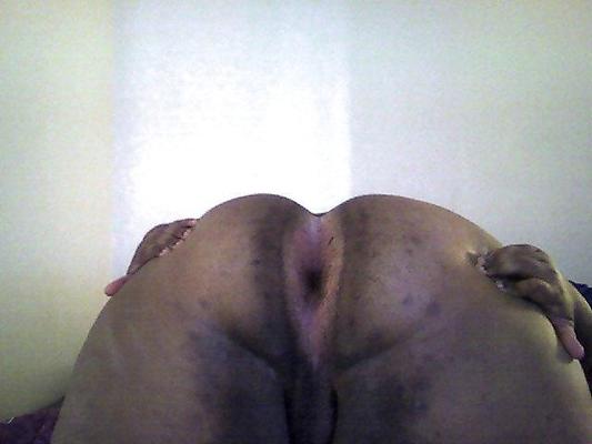 9P Cul