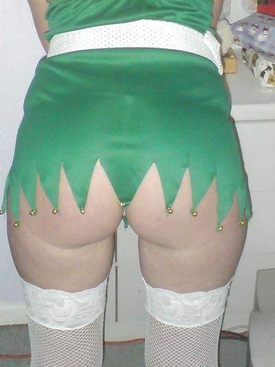 25P Amateur MILF
