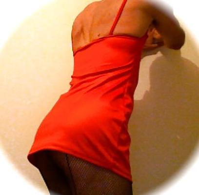 11P Candice sissy slut