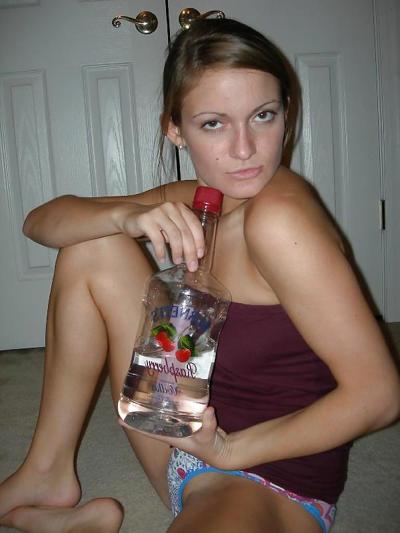 25P Oops - accidential nudity - nipslips and more