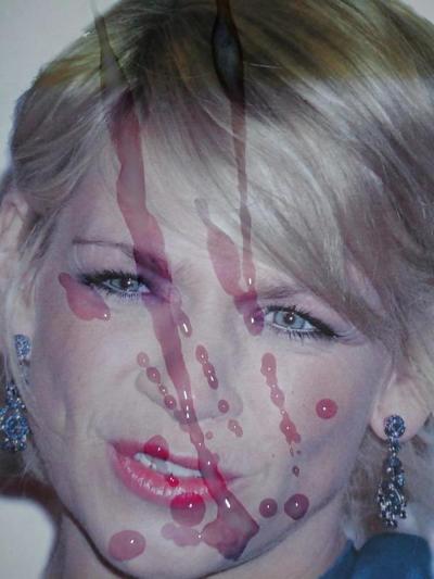 10P Zoe Ball