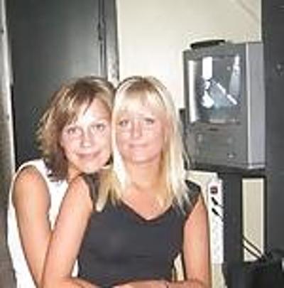 25P Danish teens & women-167-168-nude cleavage breasts touched 