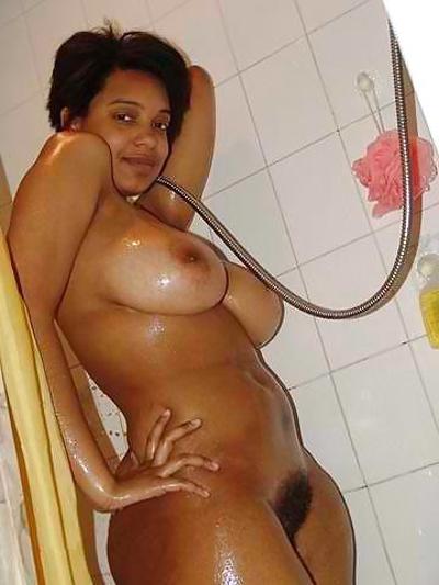 9P HAIRY ASS PUSSY I LIKE VOL.20