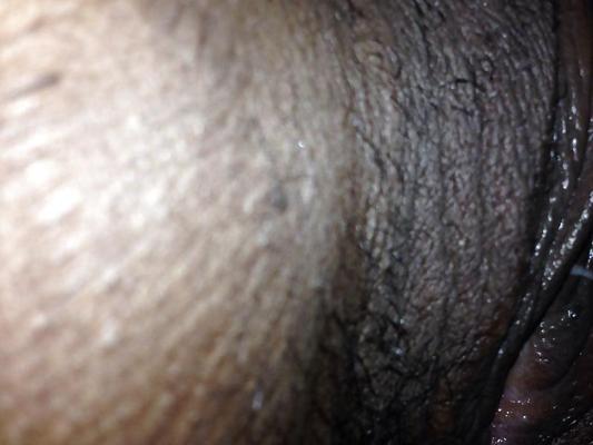 6P Hairy Indian Pussy I Fucked Recently