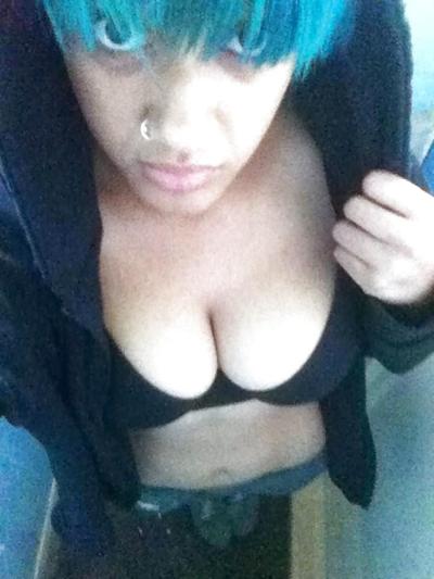 24P Big Boob Webcam Beauty Sally