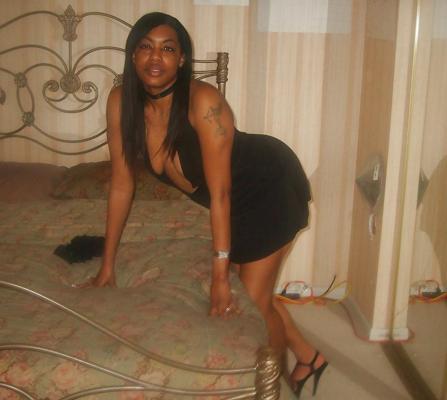 16P GROWN WOMAN EDITION VOL.272