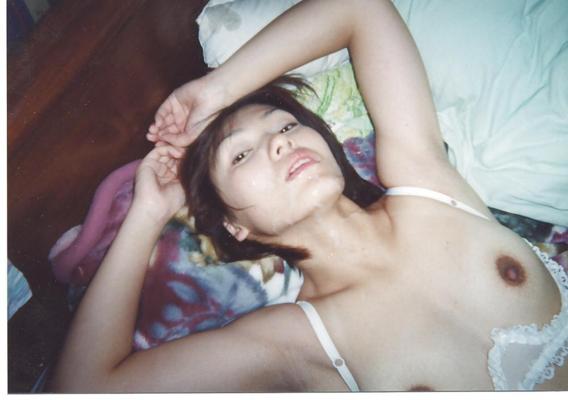 20P Japanese Mature Woman 128