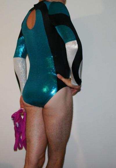 20P Swimsuit collection