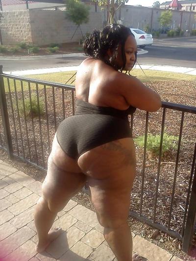 8P GROWN WOMAN EDITION VOL.234
