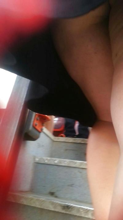 10P スパイセクシー十代のパンチラルーマニア人