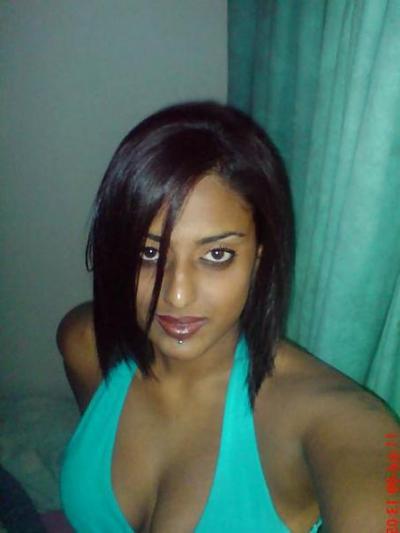 25P Slut or whore..