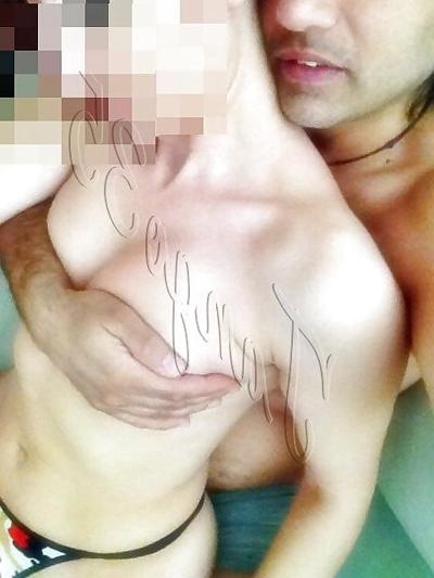 25P Turkish Whore Didem