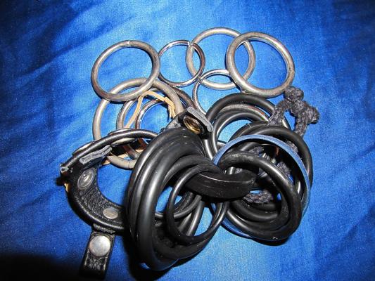 25P My Toys