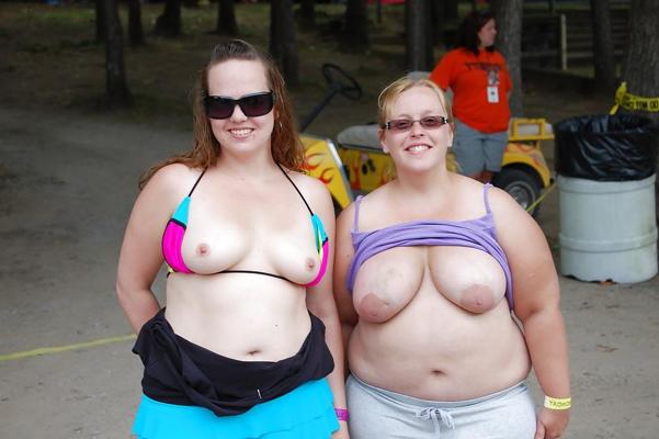 12P Public voyeur - candid panties + upskirt pussies - ass