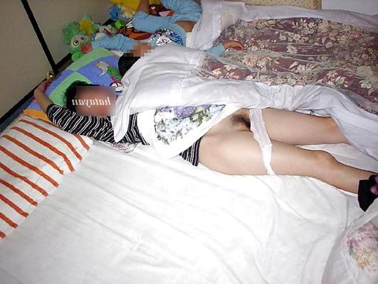 20P Japanese Mature Woman 130