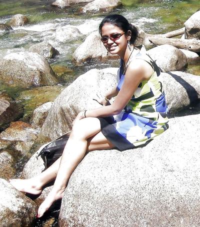 25P Indien desi delhi pune mumbai bangla