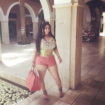 25P BEST BEURETTE ARAB JASMINE BIG BOOBS 