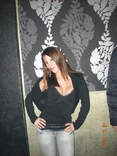 12P Cum on Desy