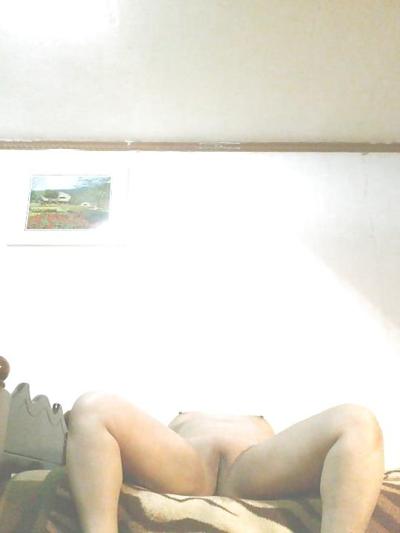 24P Arlene gumelay hot filipino without dress