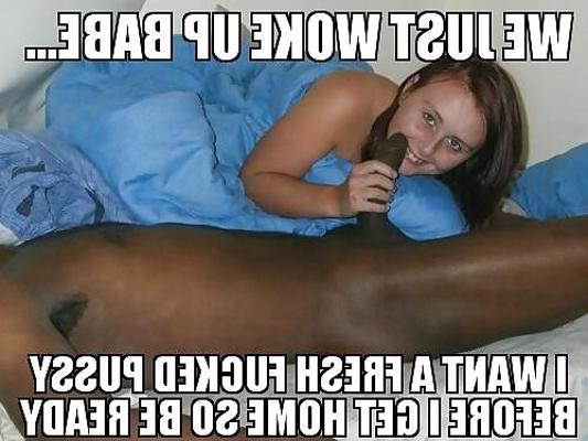 25P Cuckold Captions 70