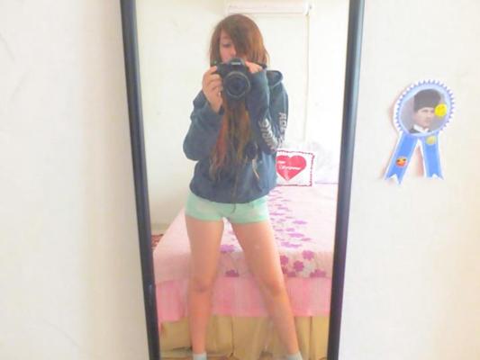 25P NEW TURKISH GIRLS HERE! 