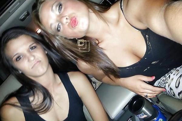 25P Volleyball facebook girls