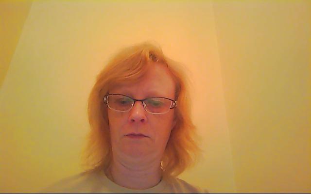 25P Stepmother