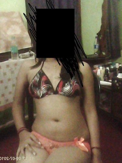 9P 私だけ (写真は妹ではありません)
