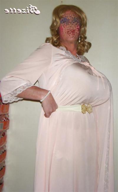 5P Big Boobs