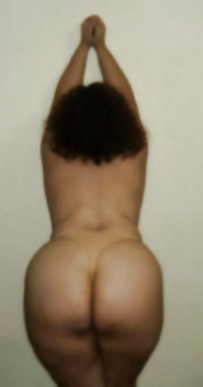 6P Marina amateur busty  -My Ass Photos-