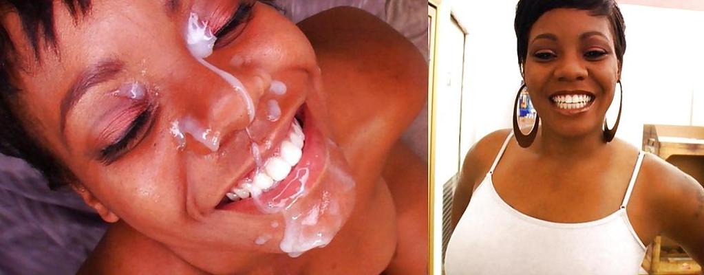 25P Before & After Facials Collection