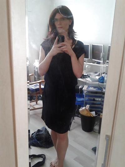 10P Classy, this time