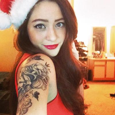 25P 2mgovercsquared Ally youtube slut