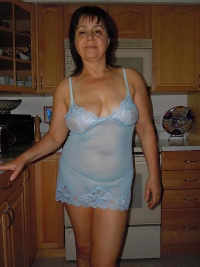 23P Gilf Amateur 6