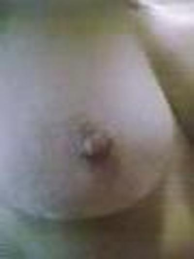 6P Dirty granny