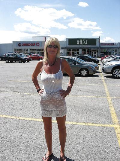25P The Milf Files Part 20