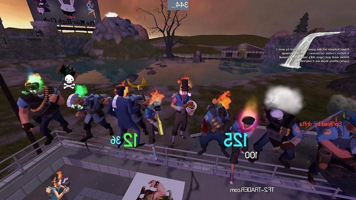 9P 私がプレイするゲーム。