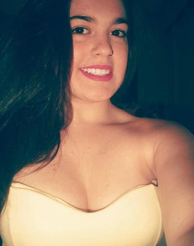 22P Turkish Aycan! How would you fuck her?