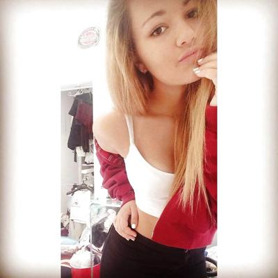 25P Teen Facebook Sluts for Cum Worship 