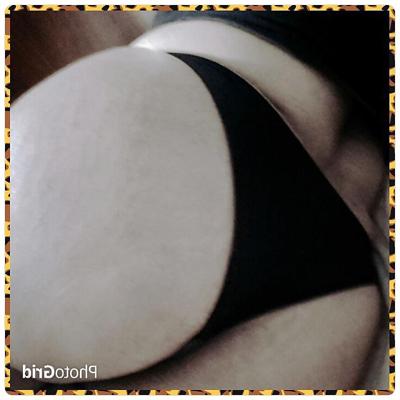 25P BBW Brazilian