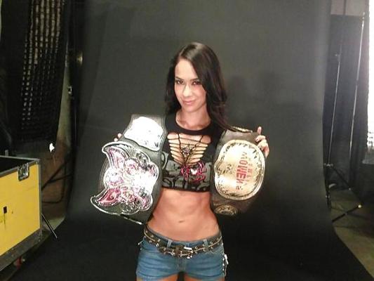 25P AJ LEE